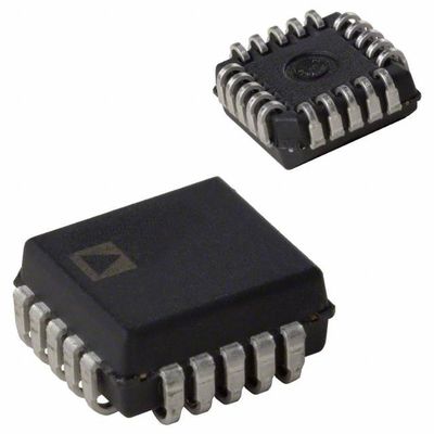 Интегральные схемаы ICS PMIC V/F AD652JPZ-REEL и конвертеры F/V