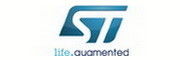 STGP8NC60KD IGBT Power Module Transistors IGBTs Single