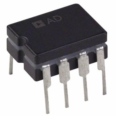 Инспектора ICS PMIC интегральных схема ADM698SQ