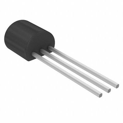 Сила ICS PMIC интегральных схема AH9246-P-B над регуляторами локальных сетей