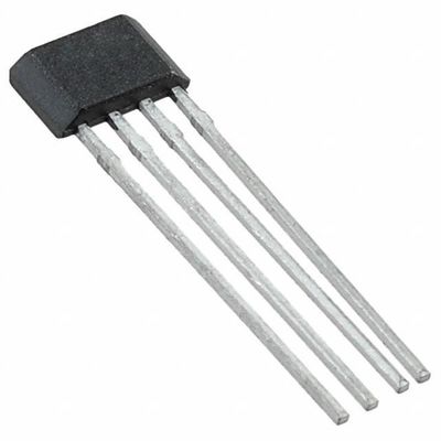 Сила ICS PMIC интегральных схема A1230LK-T над регуляторами локальных сетей