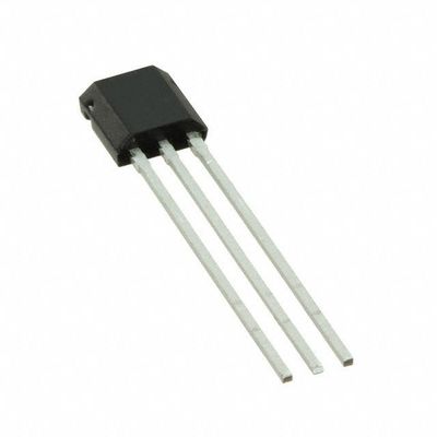 Сила ICS PMIC интегральных схема HAL1002UT-A над регуляторами локальных сетей