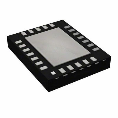 Интегральные схемаы ICS PMIC LP3906SQ-JXXI/NOPB   Управление силы специализировало