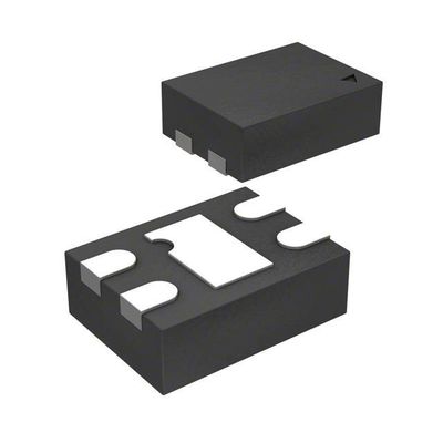 Переключатели распределения силы ICS PMIC интегральных схема MIC94082YFT-TR, водители нагрузки