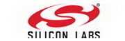Микроконтроллеры EFM32JG1B100F256GM32-C0 и врезанный обломок IC MCU процессоров ВНЕЗАПНЫЙ