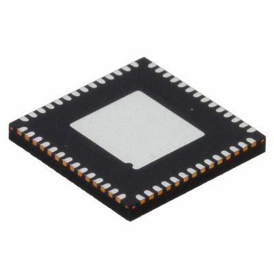 Регуляторы водителей мотора ICS PMIC интегральных схема MC34GD3000EP