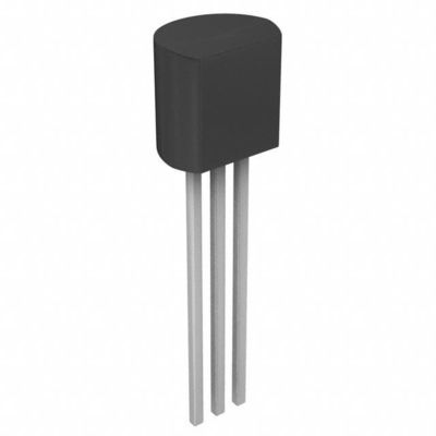 LM234Z-6/NOPB Integrated Circuits ICS PMIC  Current Regulation Management