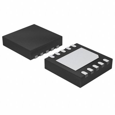 Управление действующего положения ICS PMIC интегральных схема NIS5132MN1TXG