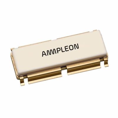 Обломок RF MOSFETs FETs транзисторов транзистора влияния поля BLF8G09LS-400PGWJ