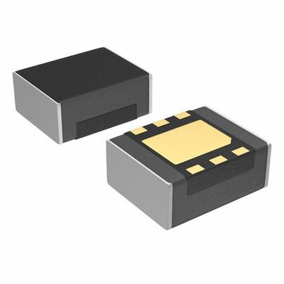 Заряжатели батареи ICS PMIC интегральных схема XC6805BNE14R-G