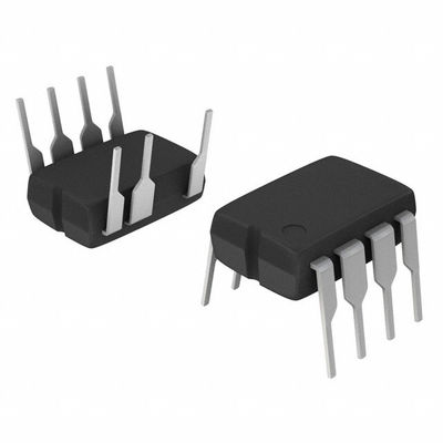 Switchers конвертеров DC AC ICS PMIC интегральных схема BM2P053 автономные