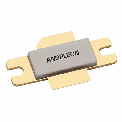 Обломок RF MOSFETs FETs транзисторов транзистора влияния поля BLL8H1214L-250U