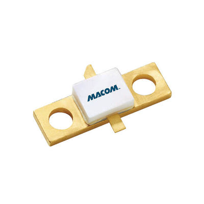 Обломок RF MOSFETs FETs транзисторов транзистора влияния поля MAGX-000035-015000