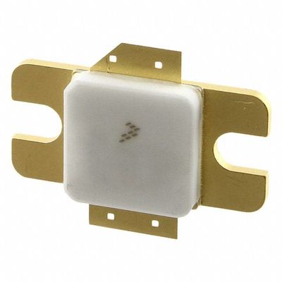 Обломок RF MOSFETs FETs транзисторов транзистора влияния поля MRF6S21050LR3