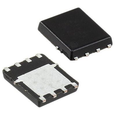 MOSFETs FETs транзисторов транзистора влияния поля SIRA52DP-T1-GE3 одиночные