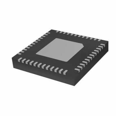 MC34VR5100A2EP Integrated Circuits ICS PMIC Voltage Regulators Linear Switching
