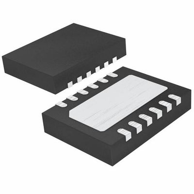 Переключение регуляторов напряжения тока ICS PMIC интегральных схема AAT2500IWP-AW-T1 линейное