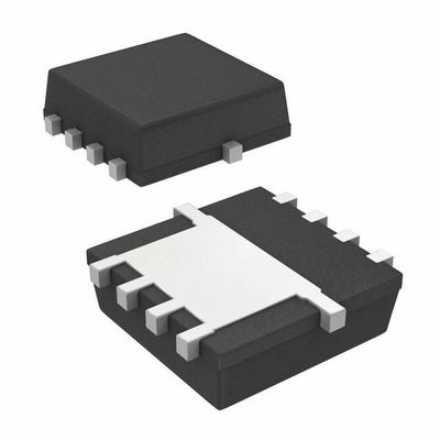 MOSFETs FETs транзисторов транзистора влияния поля SI7315DN-T1-GE3 одиночные