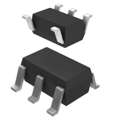 Регуляторы переключения DC DC регуляторов напряжения тока ICS PMIC интегральных схема SC189ZSKTRT