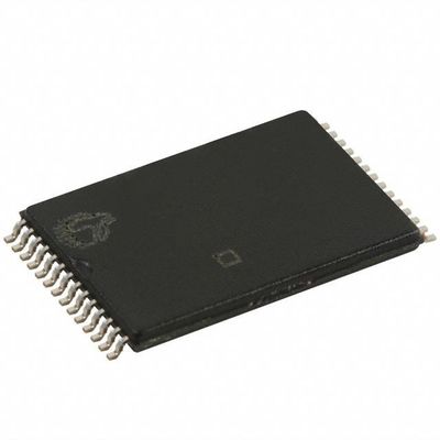 Обломок IC памяти CY62256NLL-55ZXI
