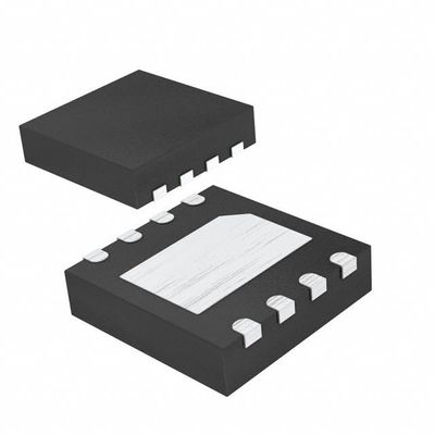 Обломок IC памяти MX25U6435FZNI-10G