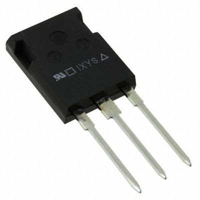 Транзисторы IGBTs модуля силы IXGR48N60C3D1 IGBT одиночное