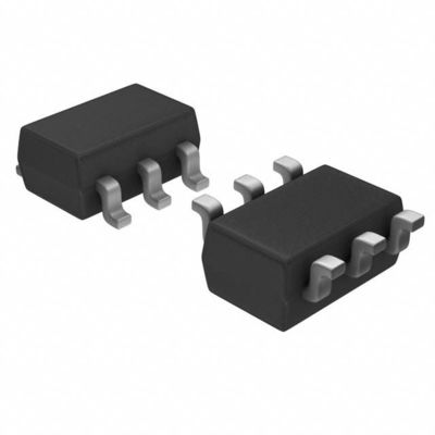 Обломок IC памяти 25AA02E48T-I/OT