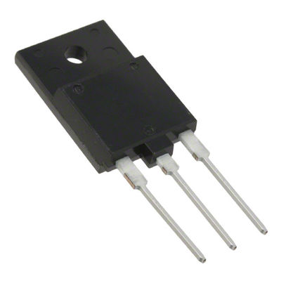 Транзисторы IGBTs модуля силы FGAF40N60SMD IGBT одиночное