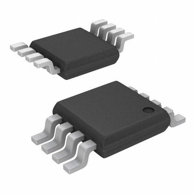 Обломок IC памяти CAT24C32YI-GT3