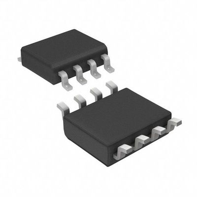 Обломок IC памяти M24C08-FMN6TP