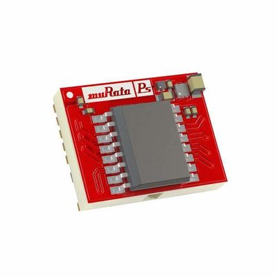 Сетноые-аналогов амортизаторы IC цифров амортизатора NM485D6S5MC-R13