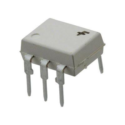 Выход логики Optoisolators IC амортизатора H11N2M сетноой-аналогов