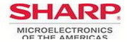 SCR триака Optoisolators IC амортизатора PC1S3021NTZF сетноой-аналогов вывел наружу