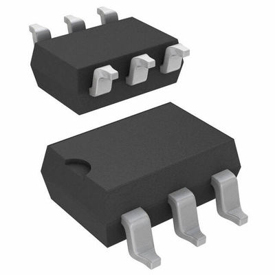 Сетноой-аналогов SCR триака Optoisolators IC амортизатора IL420-X009 вывел наружу