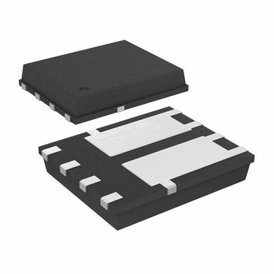 Массивы MOSFETs FETs транзисторов транзистора влияния поля SI7942DP-T1-GE3