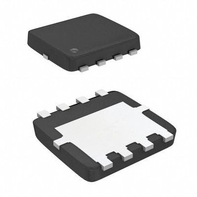 Массивы MOSFETs FETs транзисторов транзистора влияния поля AON7611