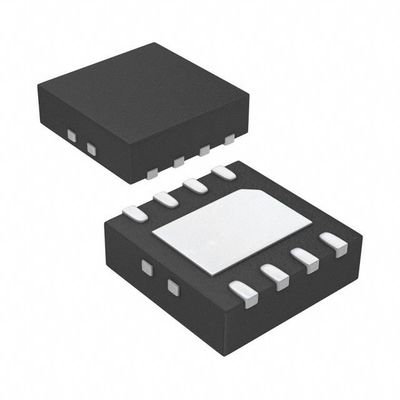 Массивы MOSFETs FETs транзисторов транзистора влияния поля ZXMN3AMCTA