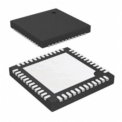 PAC5223QM Microcontrollers And Embedded Processors IC MPU Application Specific Chip