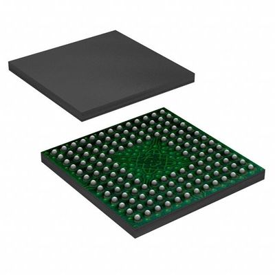 Микроконтроллеры ML67Q5250-NNNLAGZ3A и врезанный обломок применения MPU IC процессоров специфический