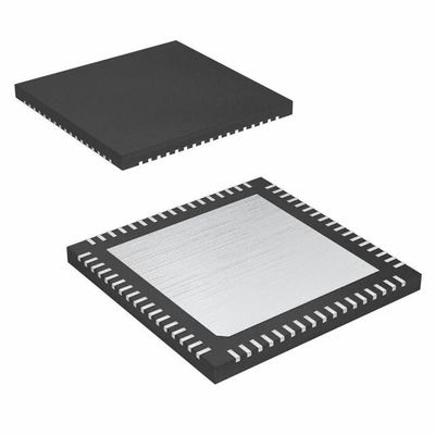 Микроконтроллеры CY8CLED04-68LTXIT и врезанный обломок применения MPU IC процессоров специфический