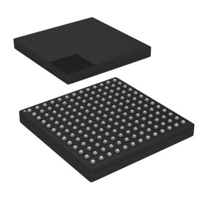 MK26FN2M0VMI18 Microcontrollers And Embedded Processors IC MCU FLASH Chip