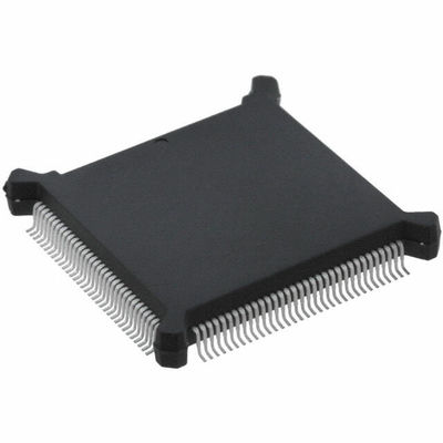 Микроконтроллеры MC68332ACEH16 и врезанный обломок IC MCU процессоров ВНЕЗАПНЫЙ