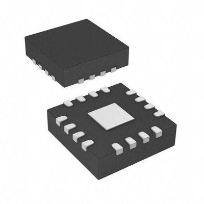 Микроконтроллеры PIC16F505-I/MG и врезанный обломок IC MCU процессоров ВНЕЗАПНЫЙ