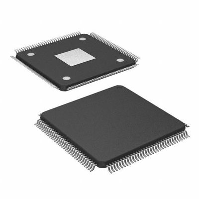 XU216-512-TQ128-C20 Microcontrollers And Embedded Processors IC MCU FLASH Chip