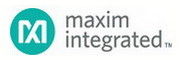 Интегральные схемаы ICS PMIC MAX14521EETG+T   Освещать регуляторы балласта