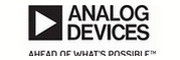 Инспектора ICS PMIC интегральных схема ADM6710F-TESTRL7