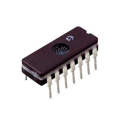 Интегральные схемаы ICS PMIC V/F TC9402EJD и конвертеры F/V
