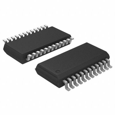 Управление ICS PMIC интегральных схема ADT7468ARQZ-REEL термальное