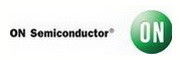 NCP1014AP100G Integrated Circuits ICS PMIC AC DC Converters Offline Switchers