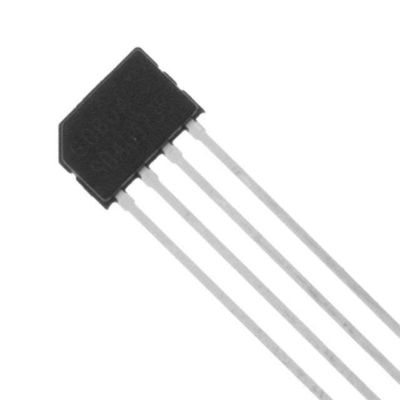 Сила ICS PMIC интегральных схема TLE49215UHALA1 над регуляторами локальных сетей